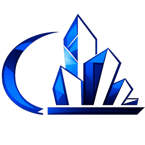 Elmessllamy Logo